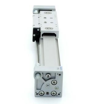 Linear actuator DGC-32-260-GF-YSR-A 