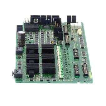 Circuit board  Used