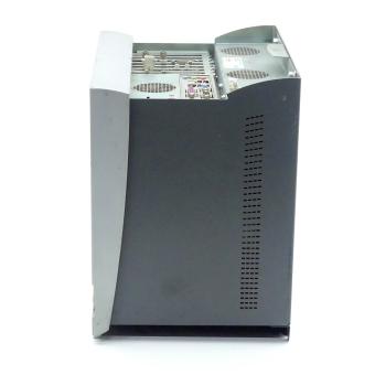 Industrial-PC 
