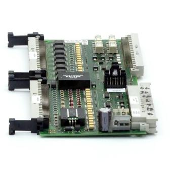 Circuit Board  Used