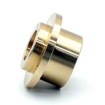 Socket 