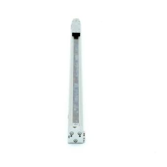 Pneumatic cylinder 