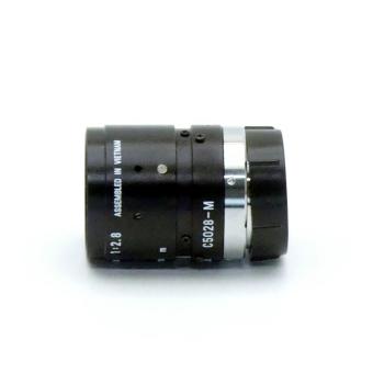Lense 