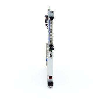 Steckmodul BZ2 
