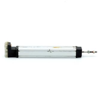 Displacement sensor LWH 150 