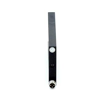 Fork light barrier 
