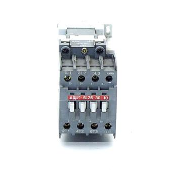 Contactor 