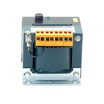 Power supply GDC0,16 