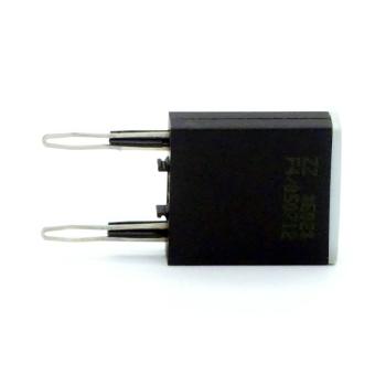 Surge arrester  Refurbished