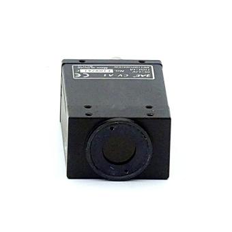 Camera CV-A1 