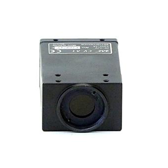 Camera CV-A1 