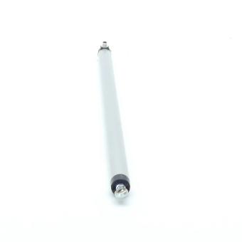 Potentiometric position sensor 