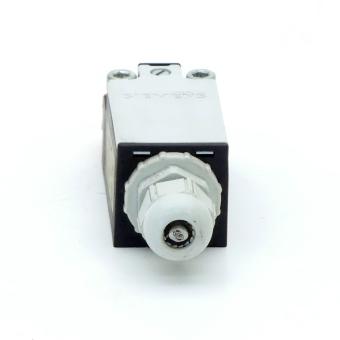 Position switch 