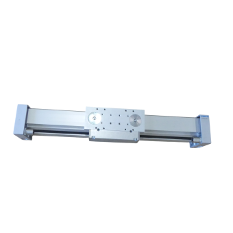 Linear drive DGC-63-500-GF-PPV-A 