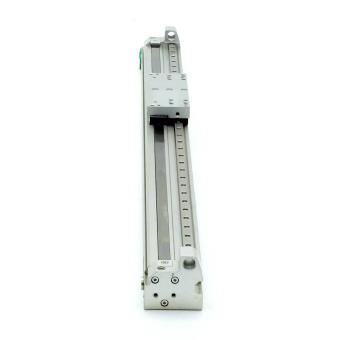 Pneumatikzylinder RTC-DA-025-0655-CG-MMF1S00BLPRC3H4H4 