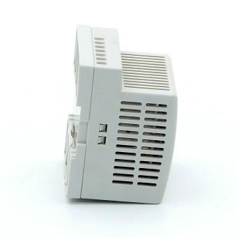 DIN rail power supply 