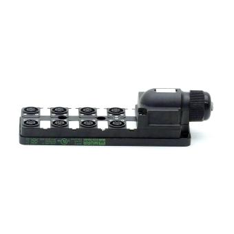 Basic module 