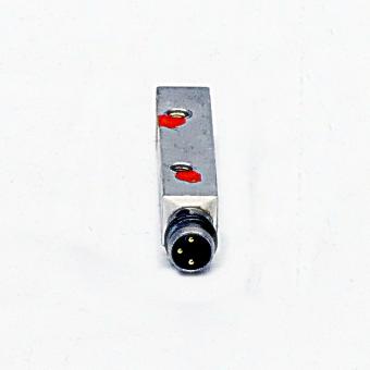 Induktiver Sensor IL5012 