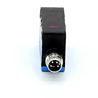 Lichttaster WTB140-P430 
