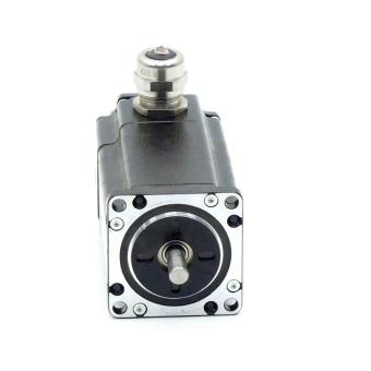Servomotor 