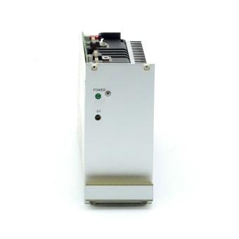 Netzgerät SEG 115 
