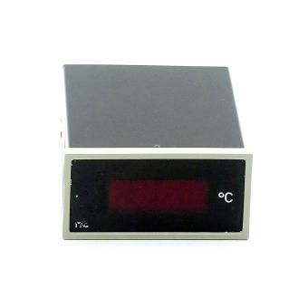 Digital display 