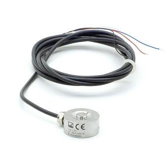 Force sensor C9C 