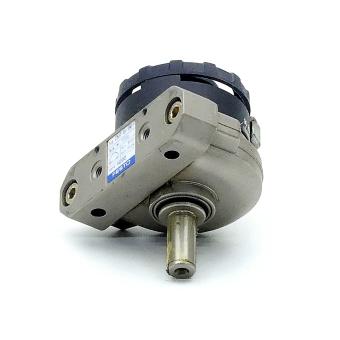 Swivel Drive DSR-16-180-P 