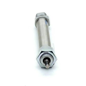 Normzylinder DSNU-20-100-P-A 