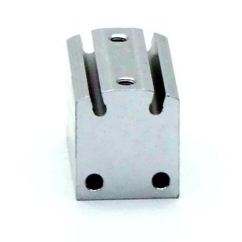 short-stroke cylinder ADVC-16-15-I-P-A 