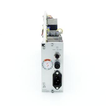 Power Supply Mod 244 A 