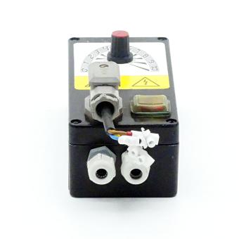 Controller RLC 4/A1 