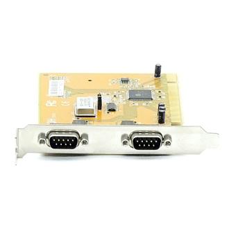 Circuit Board TEAN T1 94V-0 