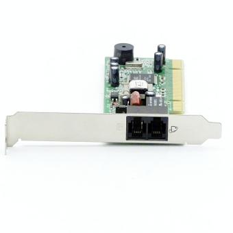 Leiterplatte VER 1.0 2002'06 