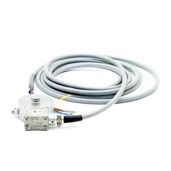 Load Cell C2 