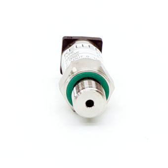 Pressure transducer PAA-21Y 