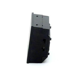 Digital temperature controller 