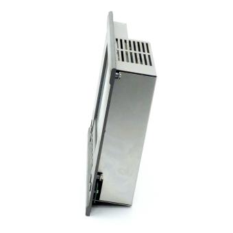 Monitor BF 120 
