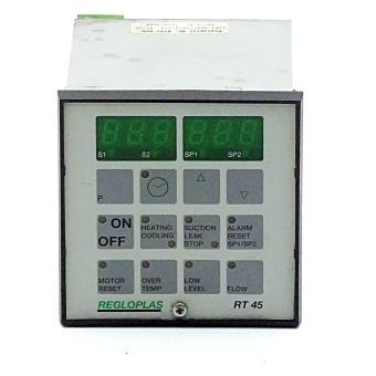 Controller RT45-Geh. 
