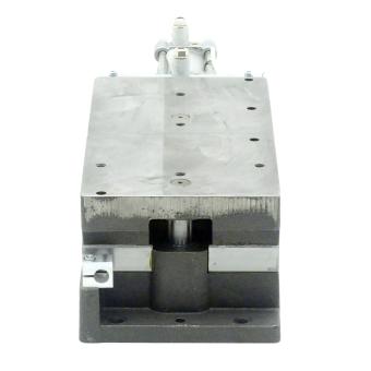 POSITIONING UNIT 