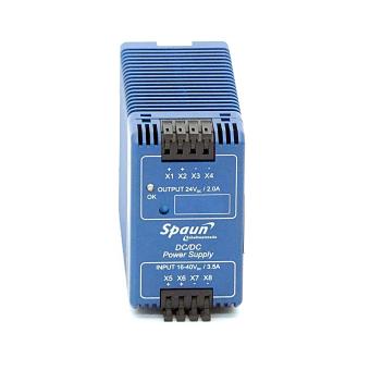 Netzteil PSU-2341-01 