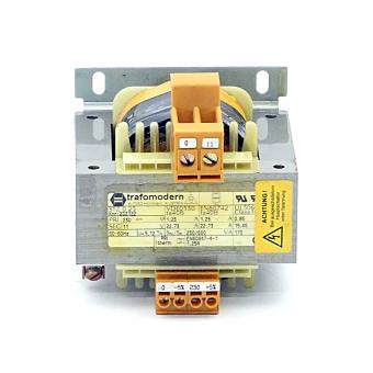 Transformator STZ 0.25 