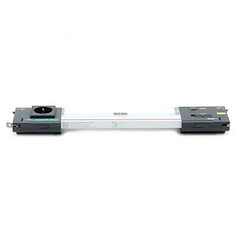 LED system light SZ 2500.310 