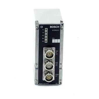 Versorgermodul RM65V-16IBS-F 