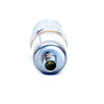 Pressure transmitter with ceramic measuring cell PA3029 
