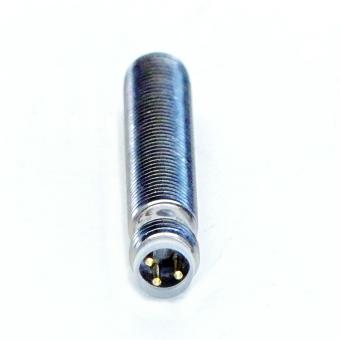 Induktiver Sensor BES01AU 