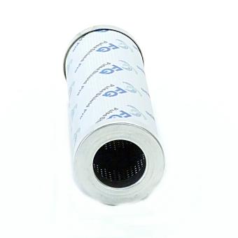 Filterelement PlusShield Pro PI 2230 PS VST 3 