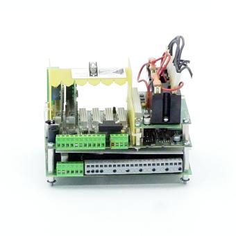 Motherboard-Modul 171-045806 