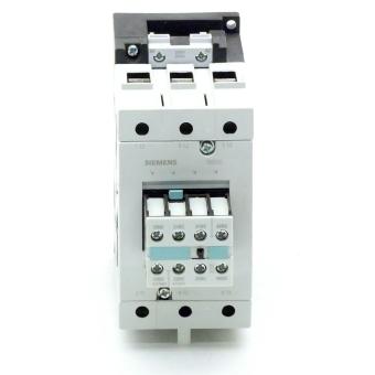 power contactor  