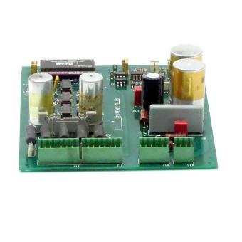 Circuit Board  Used
